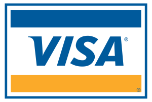 Logo-visa-icon-PNG
