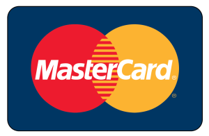 pngimg.com - mastercard_PNG23